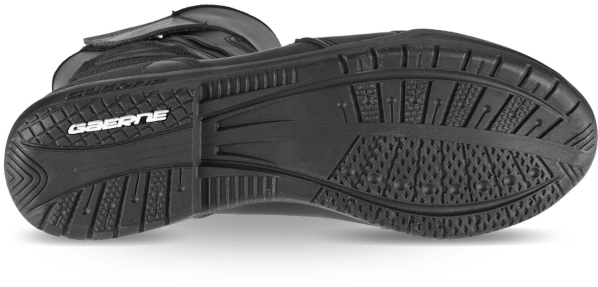 Gaerne Niemet Gore-Tex® Botas de motocicleta 42 Figura 3