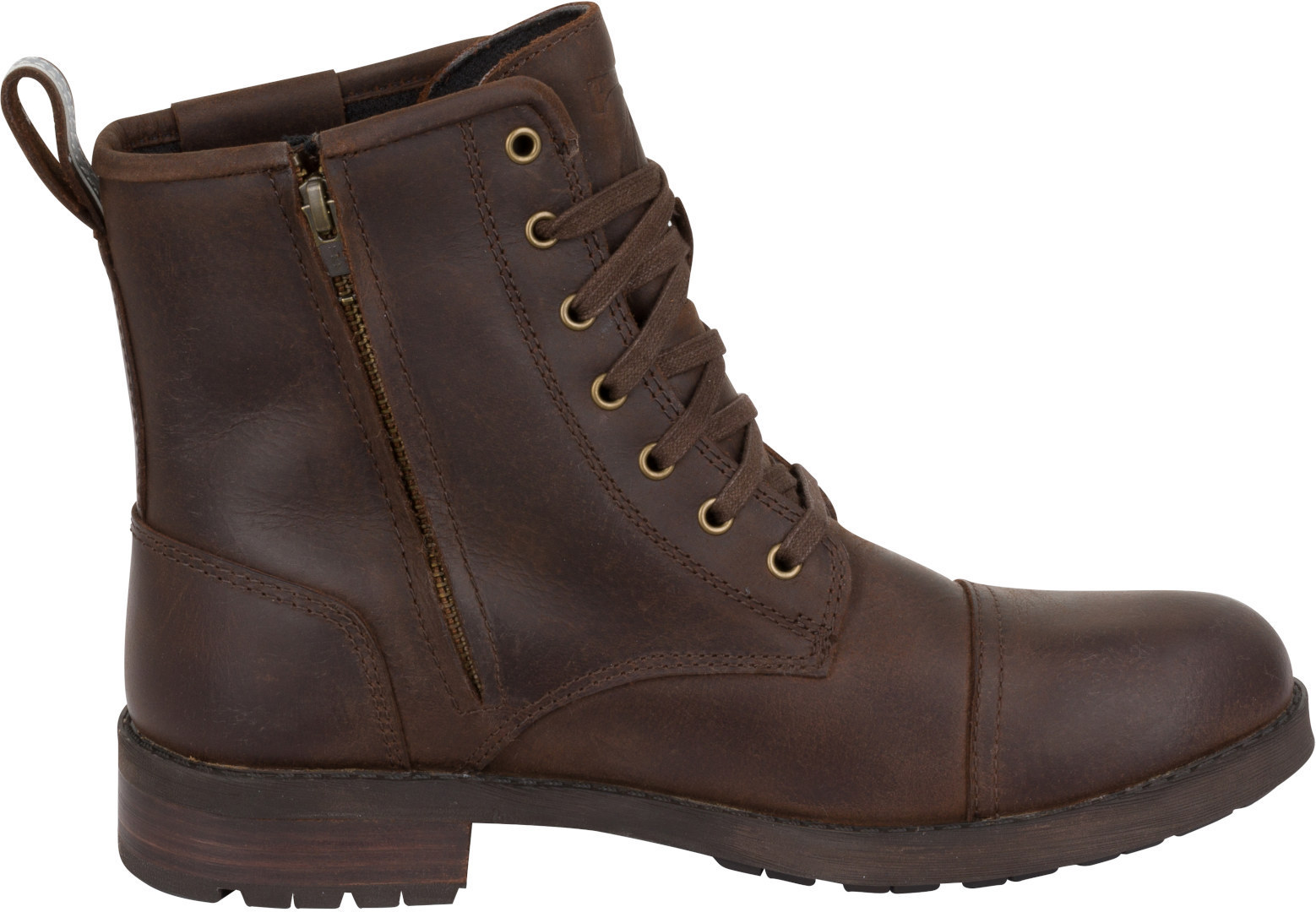 Segura Edmond Motorradstiefel 46 Abbildung 2