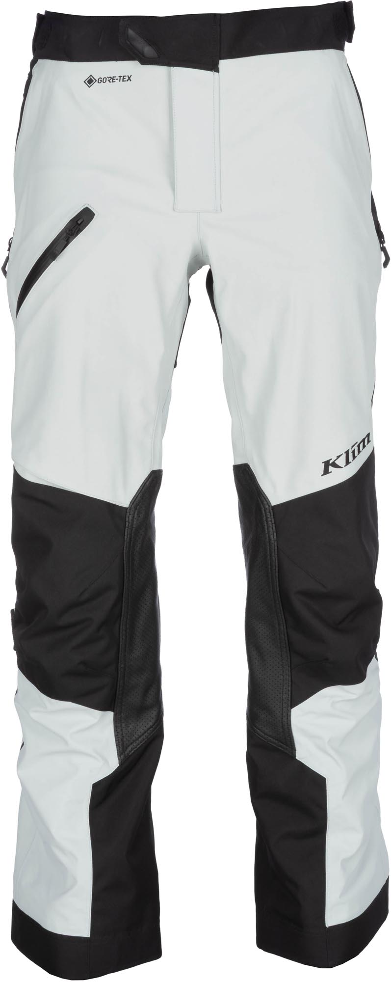 Klim Latitude Rogue Gore-Tex Motorcycle Pants