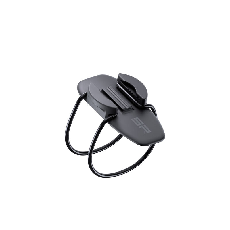 SP Connect SPC + Aero cykel smartphonehållare Figur 1