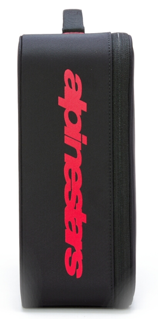 Alpinestars Supertech/Vision Husă pentru ochelari Figura 4