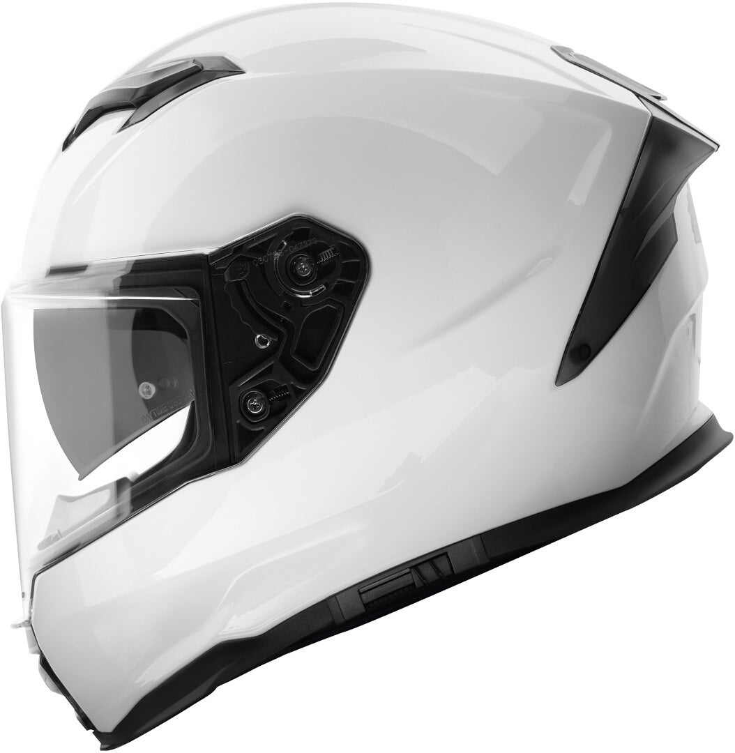 Germot GM 350 Helm weiß XL (61/62) Abbildung 2