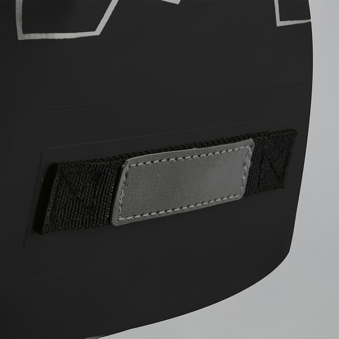 Oxford Aqua V12 Rucsacul negru O soluție universală Figura 6