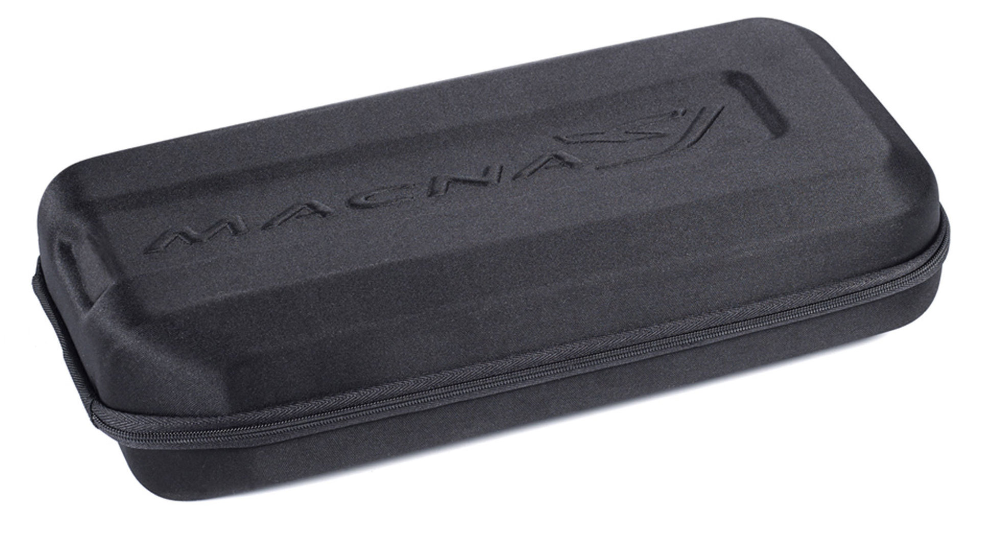 Macna Storage Box M Figure 2