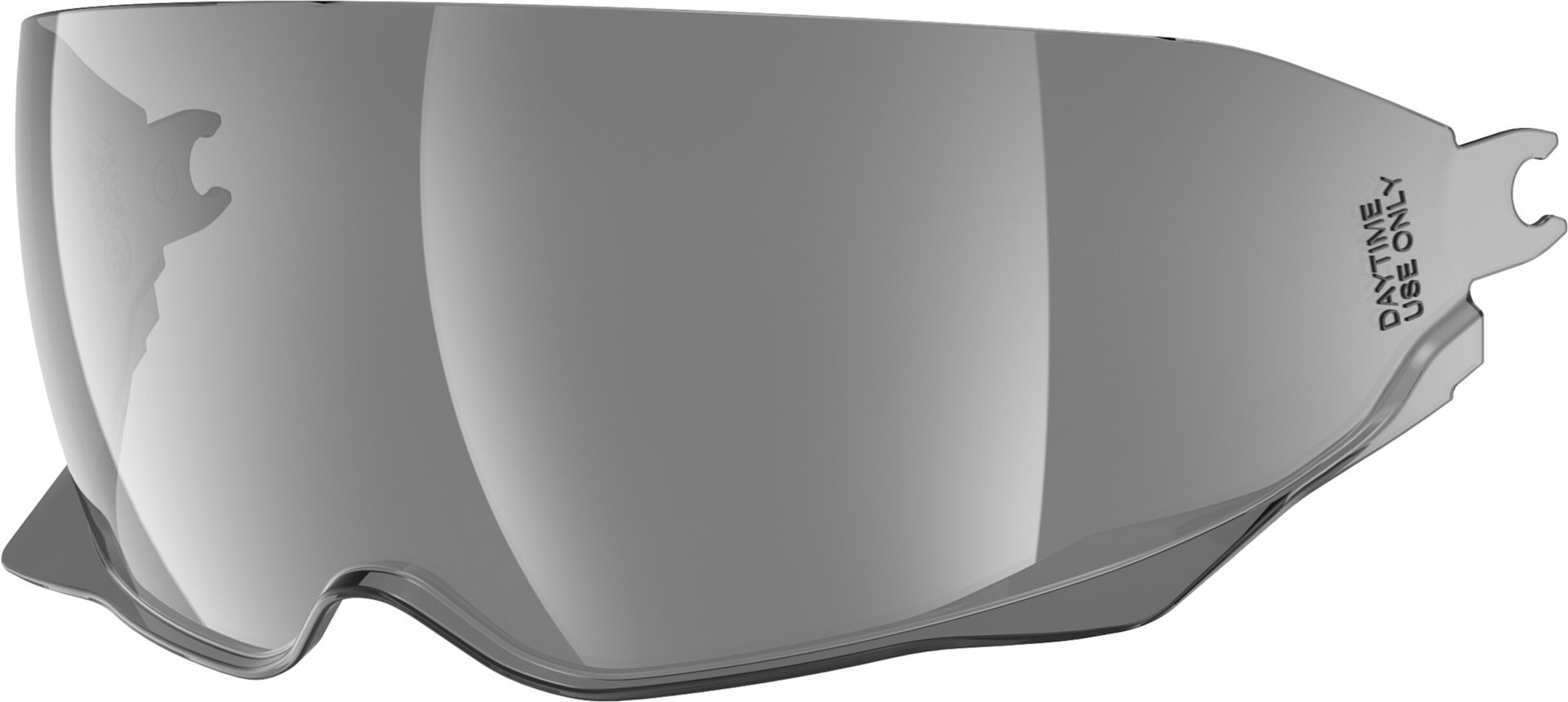 Shark S-Drak 2 / X-Drak 2 Vizor Articolul principal Figura 1