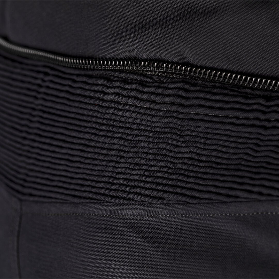 RST Pro Series Ambush wasserdichte Motorrad Textilhose 3XL Abbildung 5