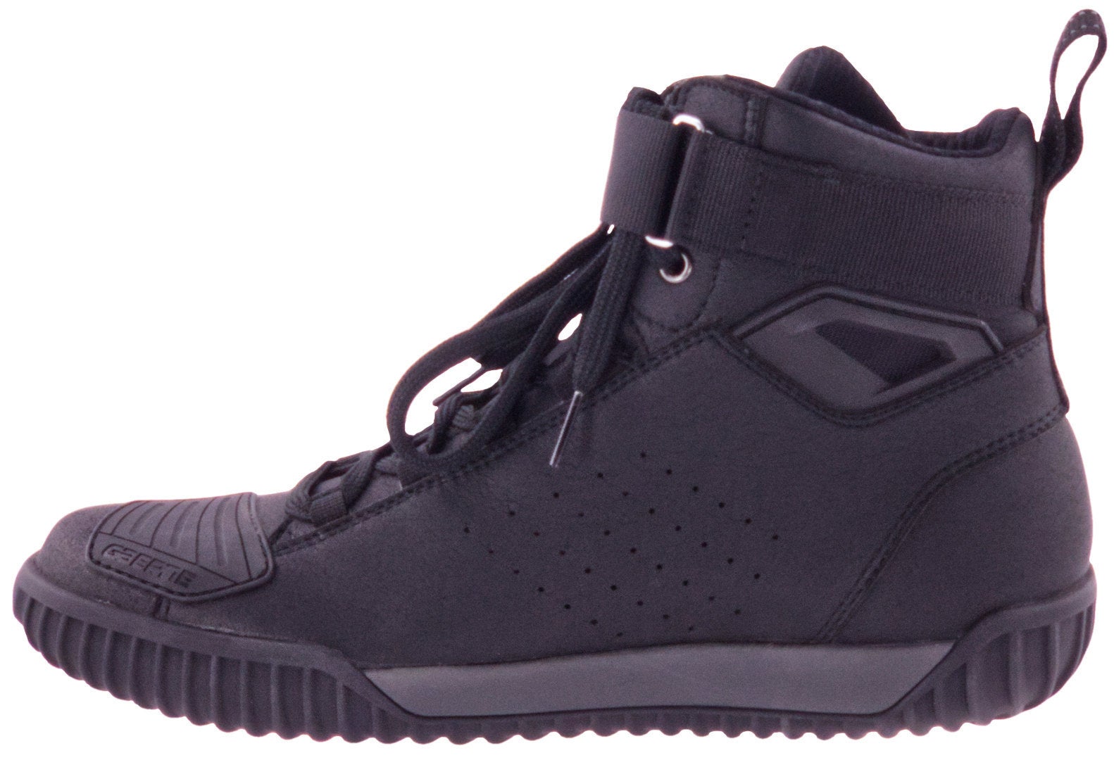 Gaerne Rocket Gore-Tex Motorradschuhe 43 Abbildung 5