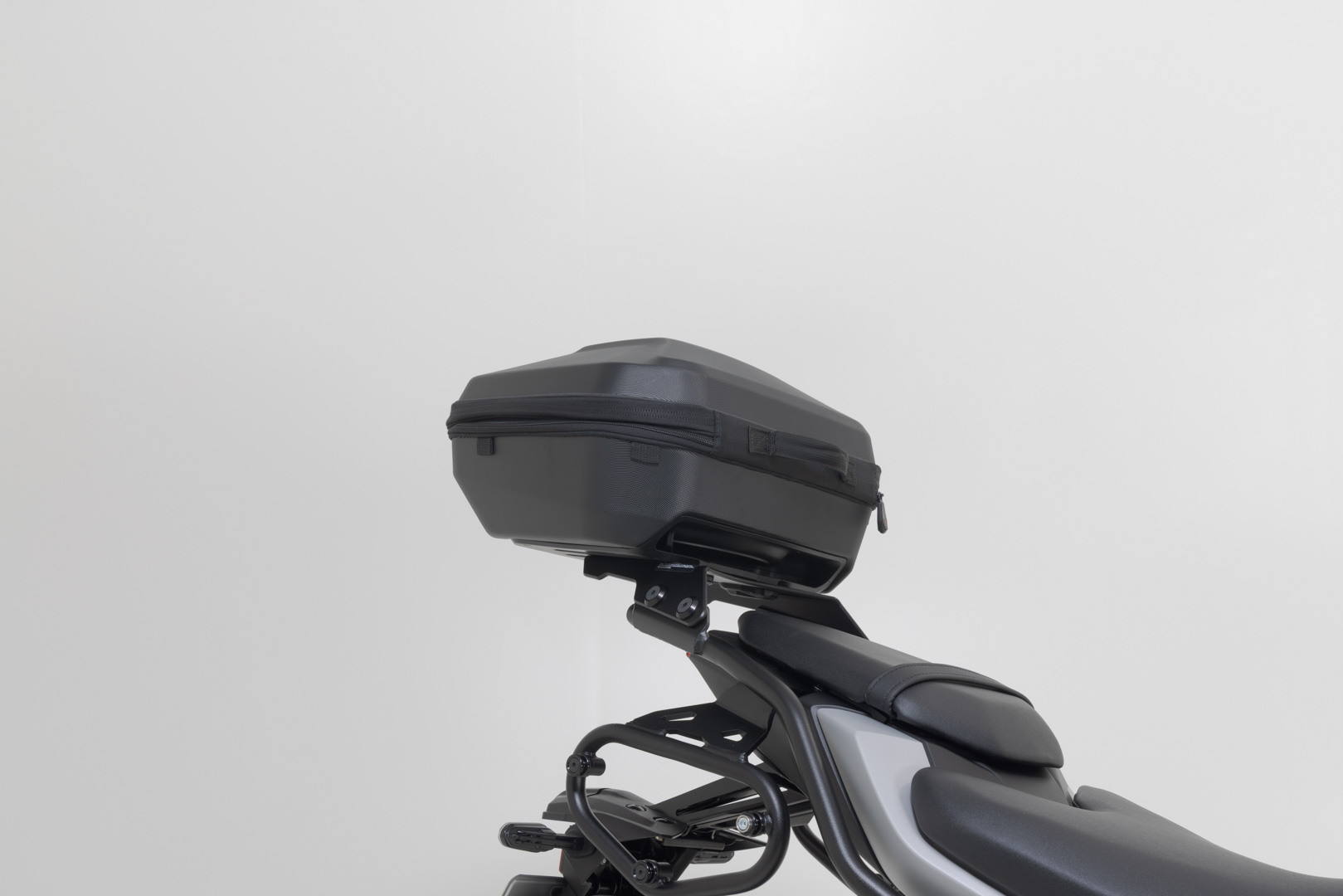 SW-Motech STREET-RACK - Negru. Yamaha MT-07 (24-). Figura 5