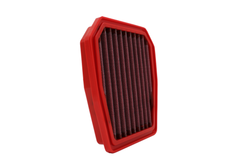BMC luftfilter Luftfilter - FM01204 Figur 3