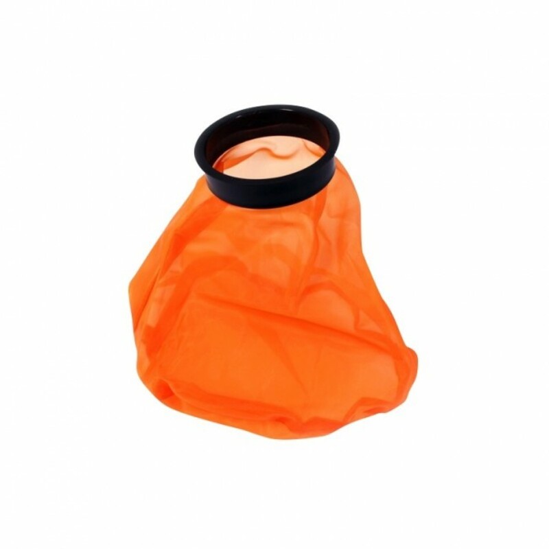 TWIN AIR Filtru de combustibil Yamaha YZ250F/450F Figura 1