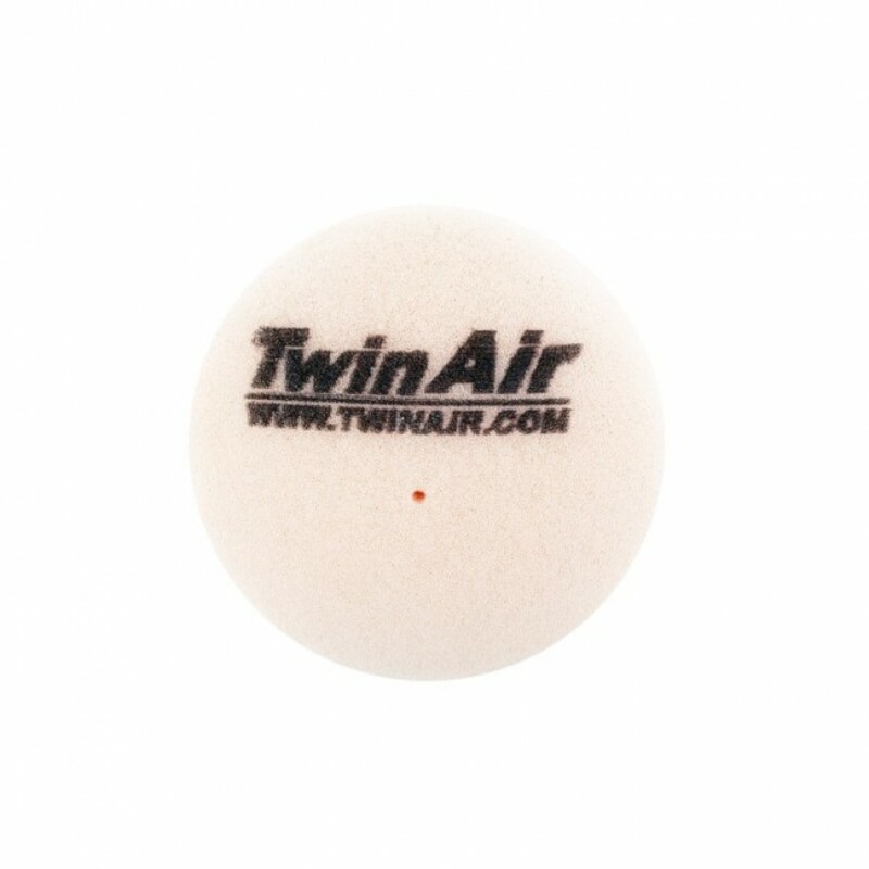 TWIN AIR Filtre à air - 153150 Figure 4