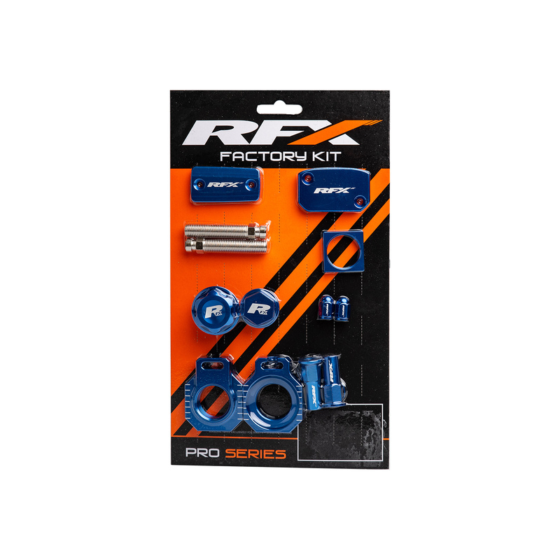 RFX Factory Kit (Brembo)-image-931280515