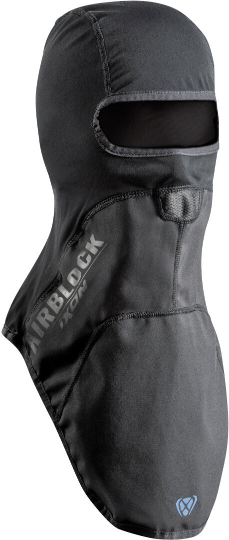 Ixon Airblock Balaclava Artigo principal Figura 1
