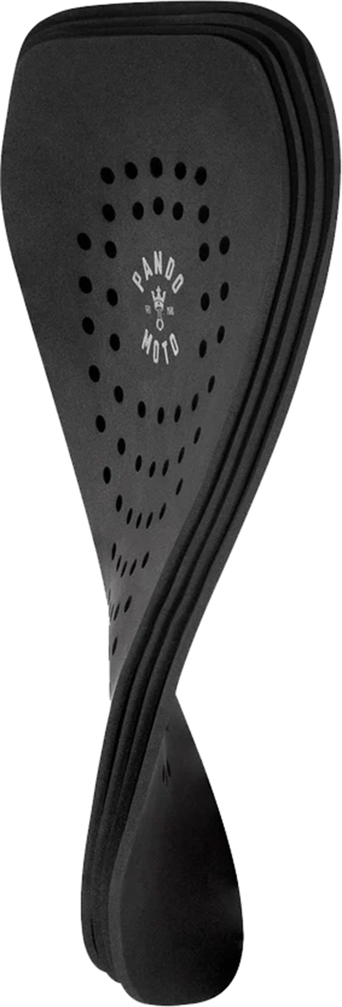 Pando Moto Quatroflex XXS/S Figuur 3