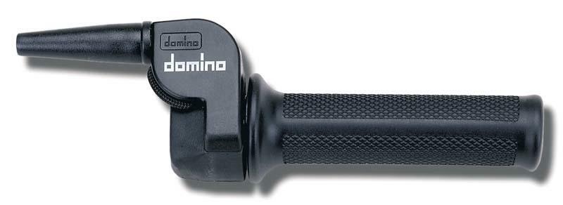 Domino HANDTAG FÖR PROVGAS Figur 1