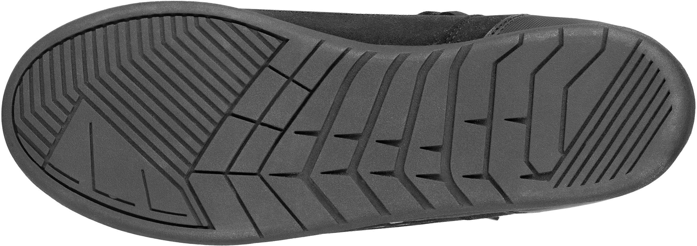 Seca Speed Buty motocyklowe 41 Rysunek 7