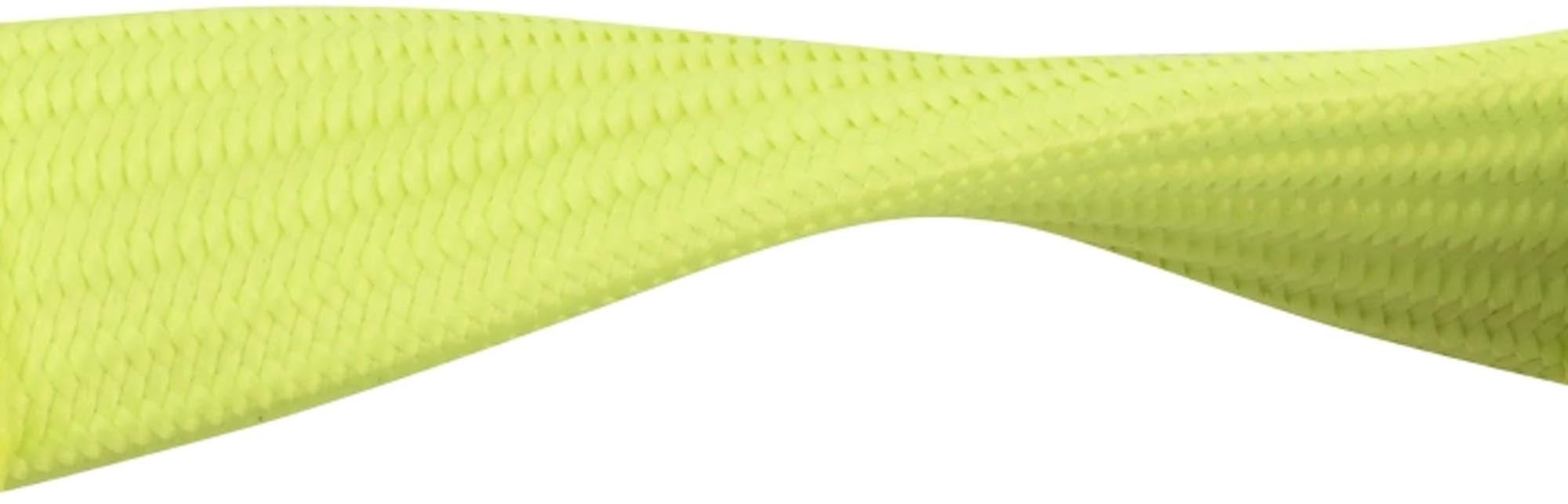 Oxford Atlas B-Clip 26mm Sangles de fixation jaune 80 cm Figure 4