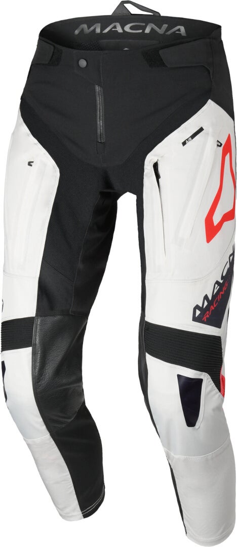 Macna Chameleon-1 Motocross Pants-image-823920273