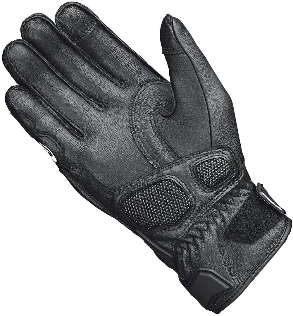 Held Kakuda Motorcykel Handsker Sort/hvid L-7 Figur 2