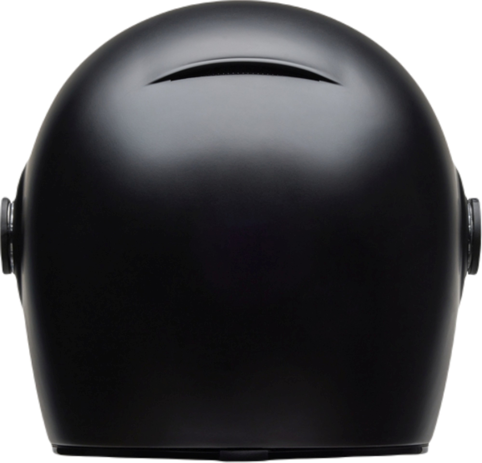 Bell Bullitt GT Cască Black matt L Figura 4