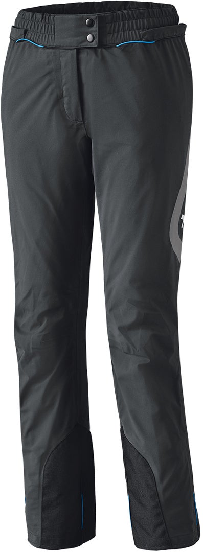 Held Clip-in GTX Base GORE-TEX® Packlite Calças Femininas XL Figura 1