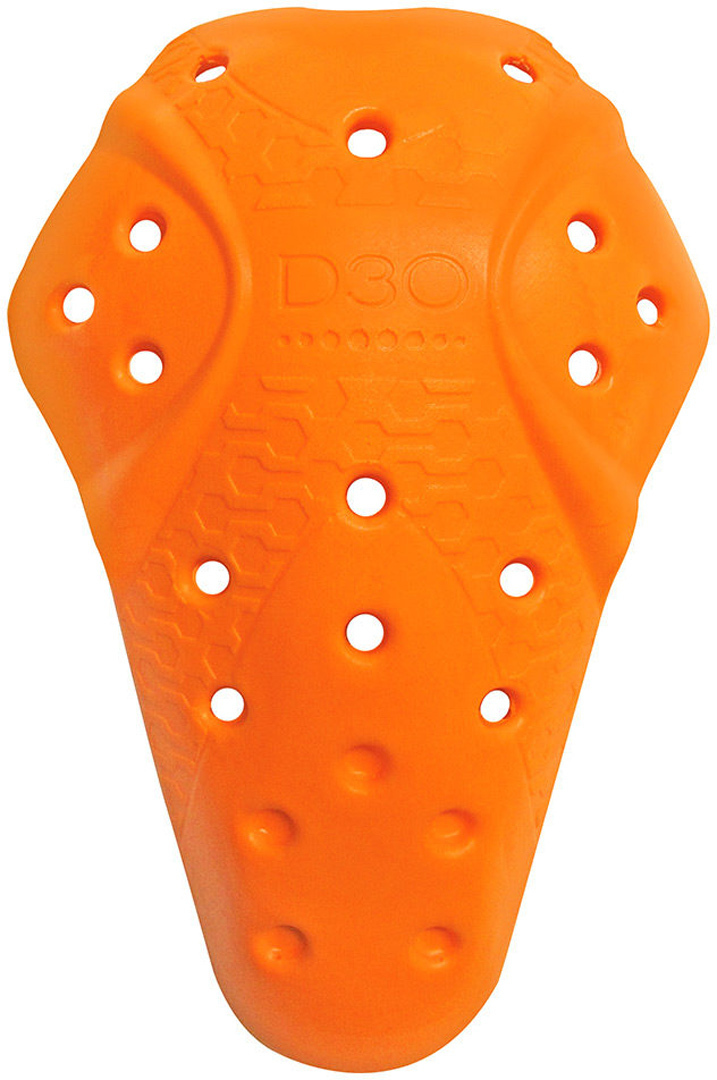 Icon D3O® T5 Evo Pro Protecții pentru genunchi Figura 1
