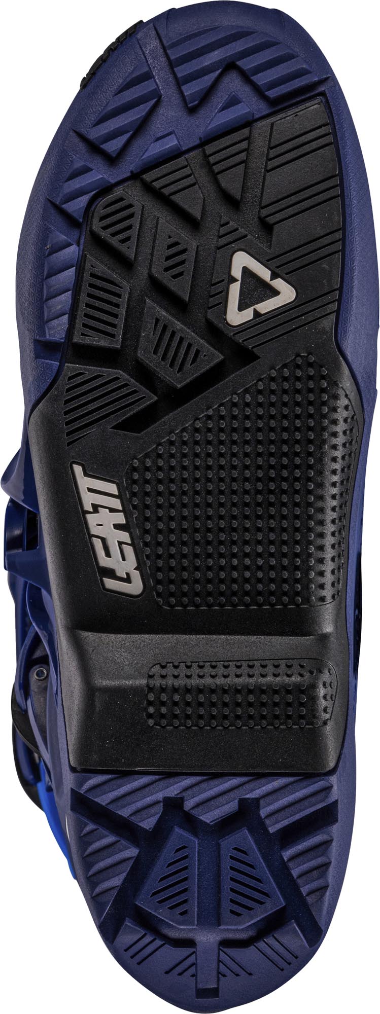 Leatt Moto 4.5 Enduro Botas de Motocross 43 Figura 5