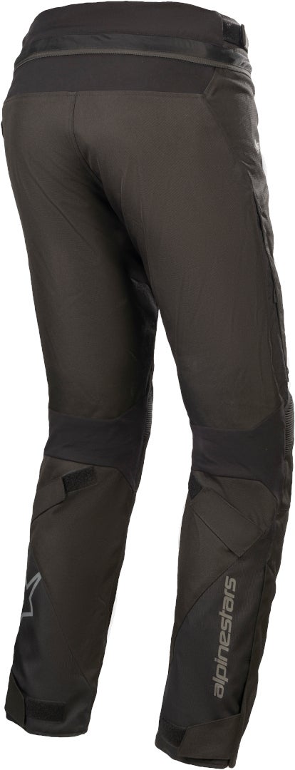 Alpinestars Stella Road Pro Gore-Tex Damen Motorrad Textilhose S Abbildung 2
