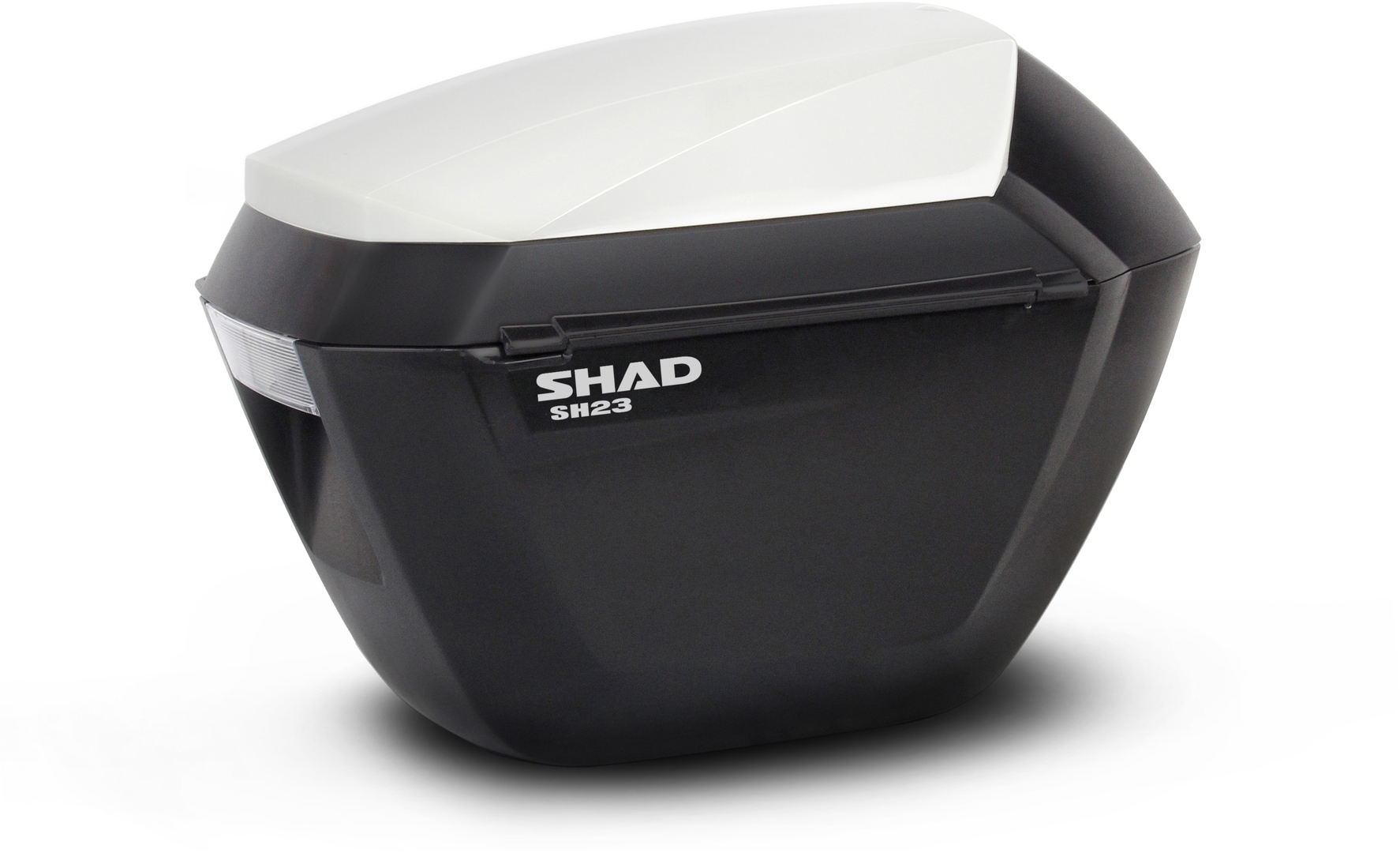 SH23 Sidecase Cover Vit Figur 1