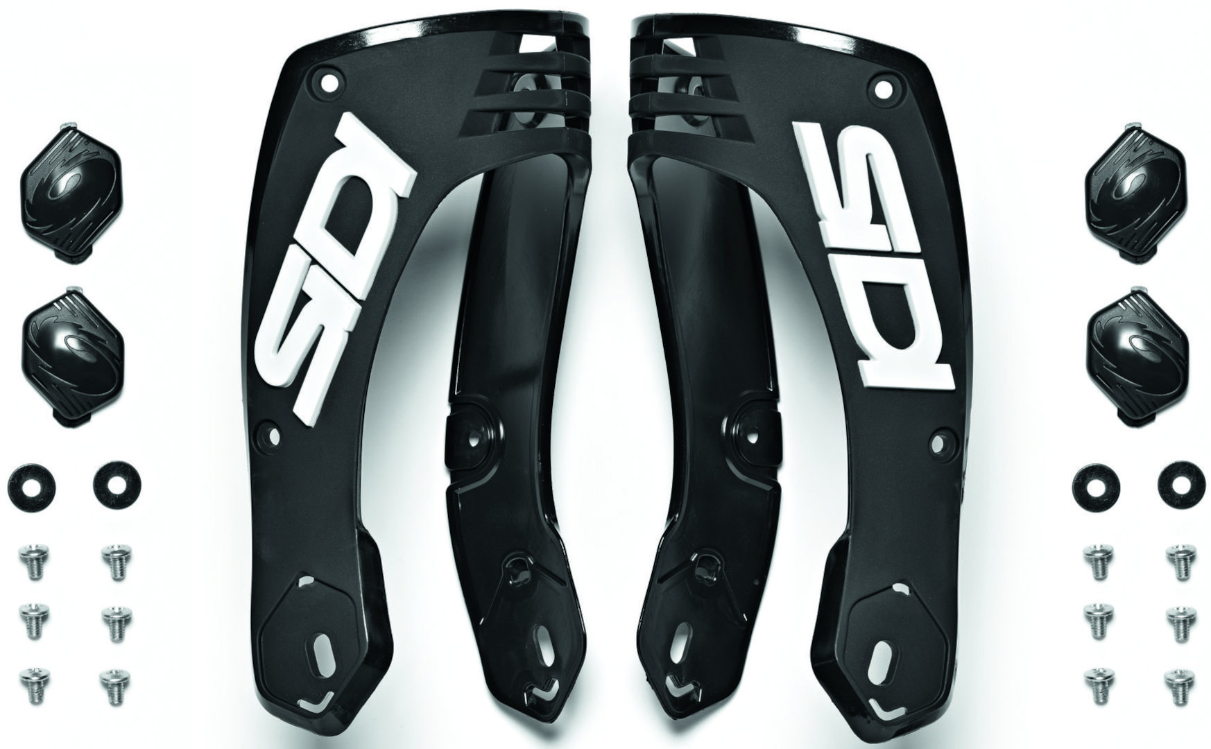 Sidi Rex Bovenste steunbrace Hoofdartikel Figuur 1