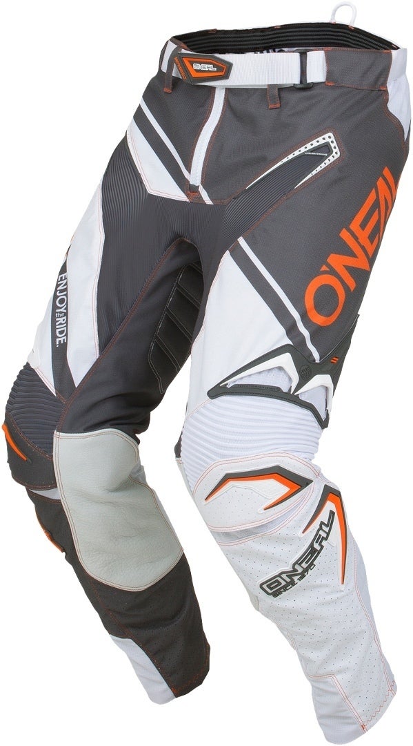 Oneal Hardwear Rizer Motocross Hose 38 Abbildung 1