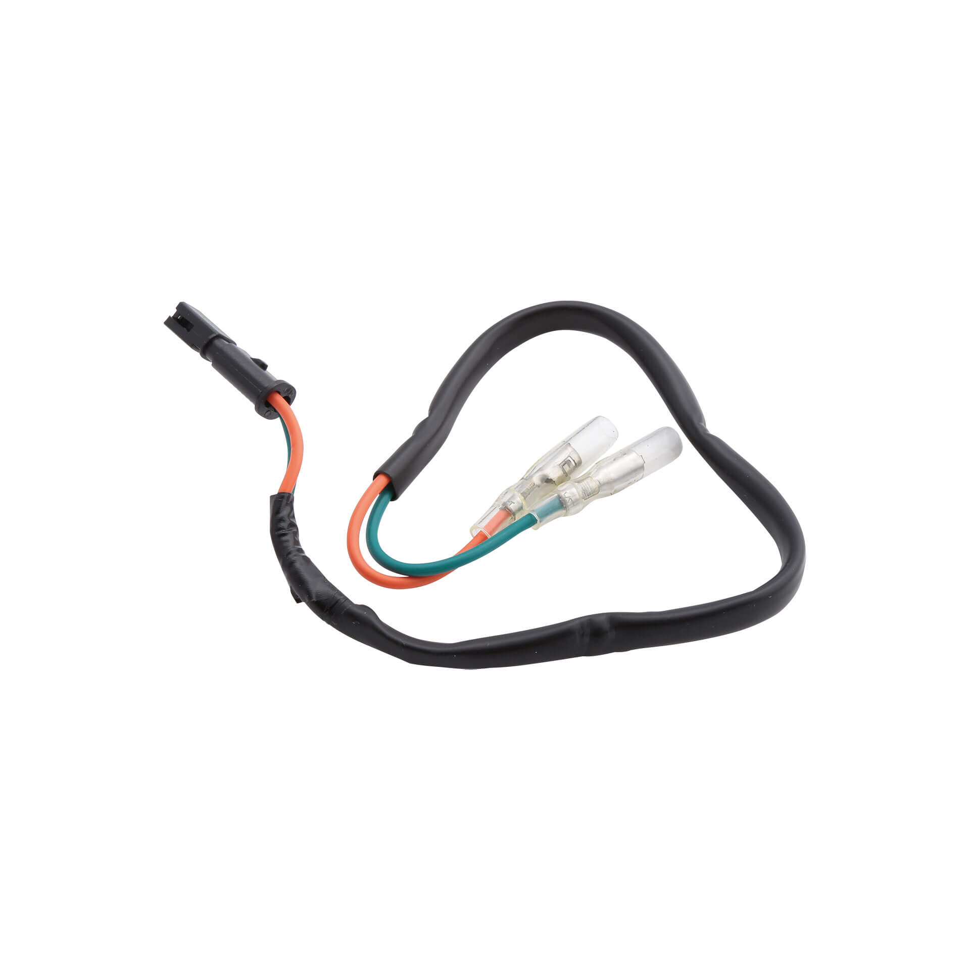 HIGHSIDER smart Kennzeichenbeleuchtung Adapterkabel TYP 14 BMW Figura 1 HIGHSIDER smart Kennzeichenbeleuchtung Adapterkabel TYP 14 BMW Figura 1
