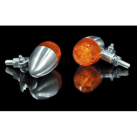 SHIN YO Blinker BULLET LIGHT 1 Figura 4