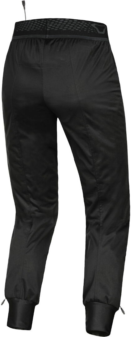 Macna Centre heatable Textile Pants XL Figure 2