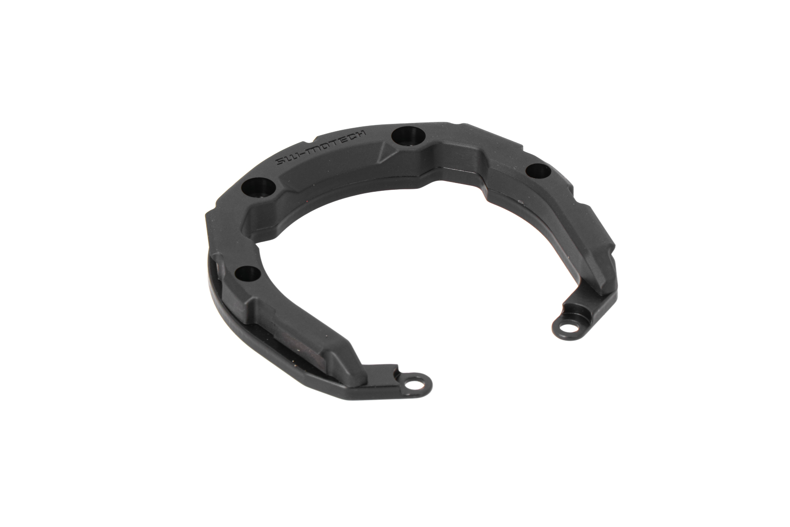 Inelul pentru rezervor SW-Motech PRO - Negru. Harley-Davidson Pan America (21-). Figura 1