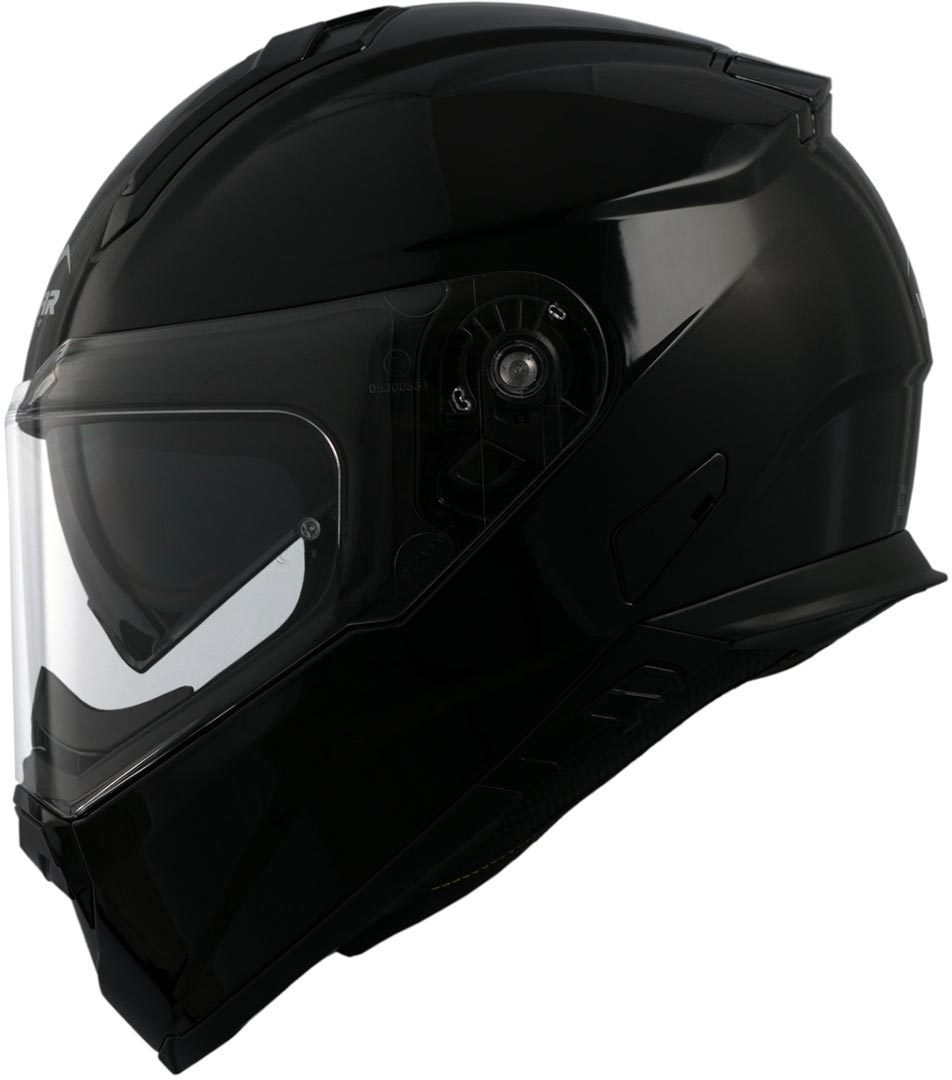 Vemar Zephir JMC Casco nero S (55/56) Figura 2
