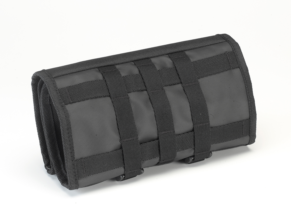 GIVI S250 Tool Box Geantă rulabilă Figura 2