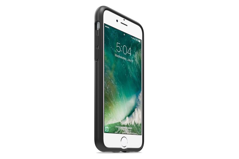Quad Lock Telefonfodral - iPhone 8 Plus/7 Plus Figur 3
