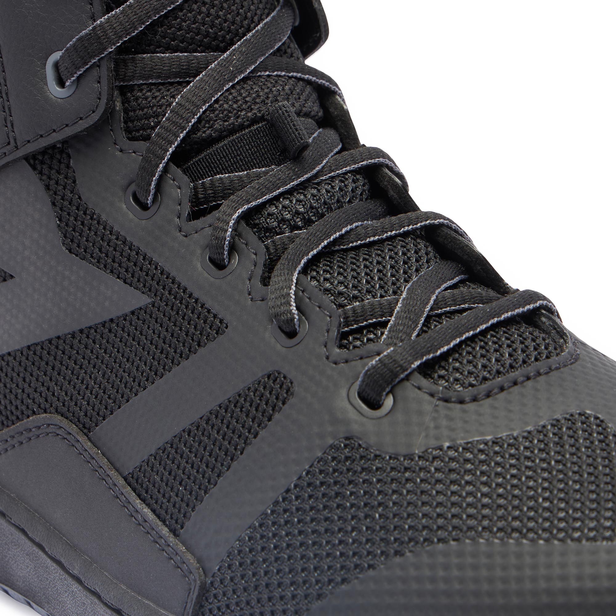 Dainese Suburb Air 2.0 Pantofi de motocicletă negru 40 Figura 5