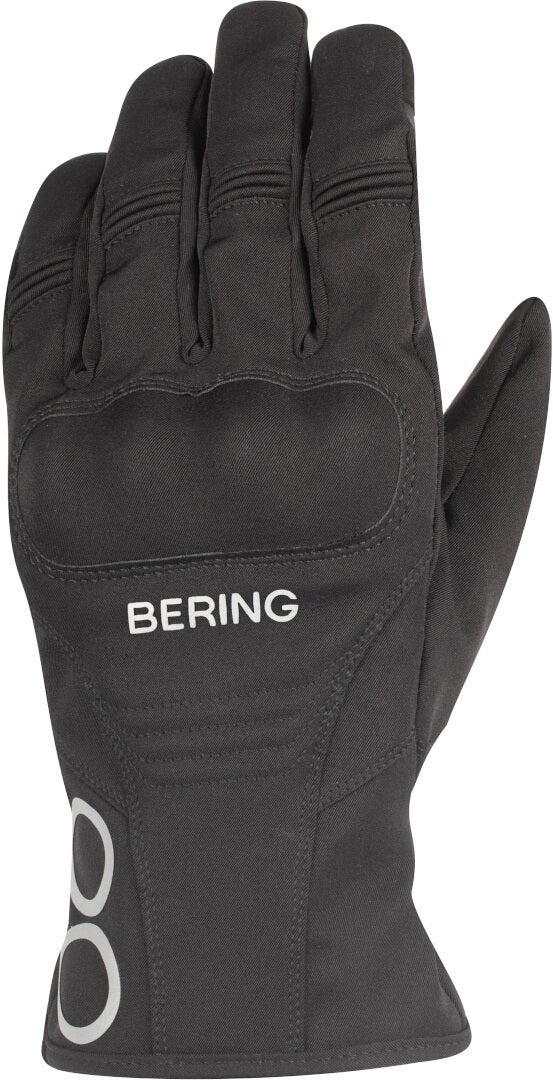 Bering Tivano Gants de moto imperméables XL Figure 2