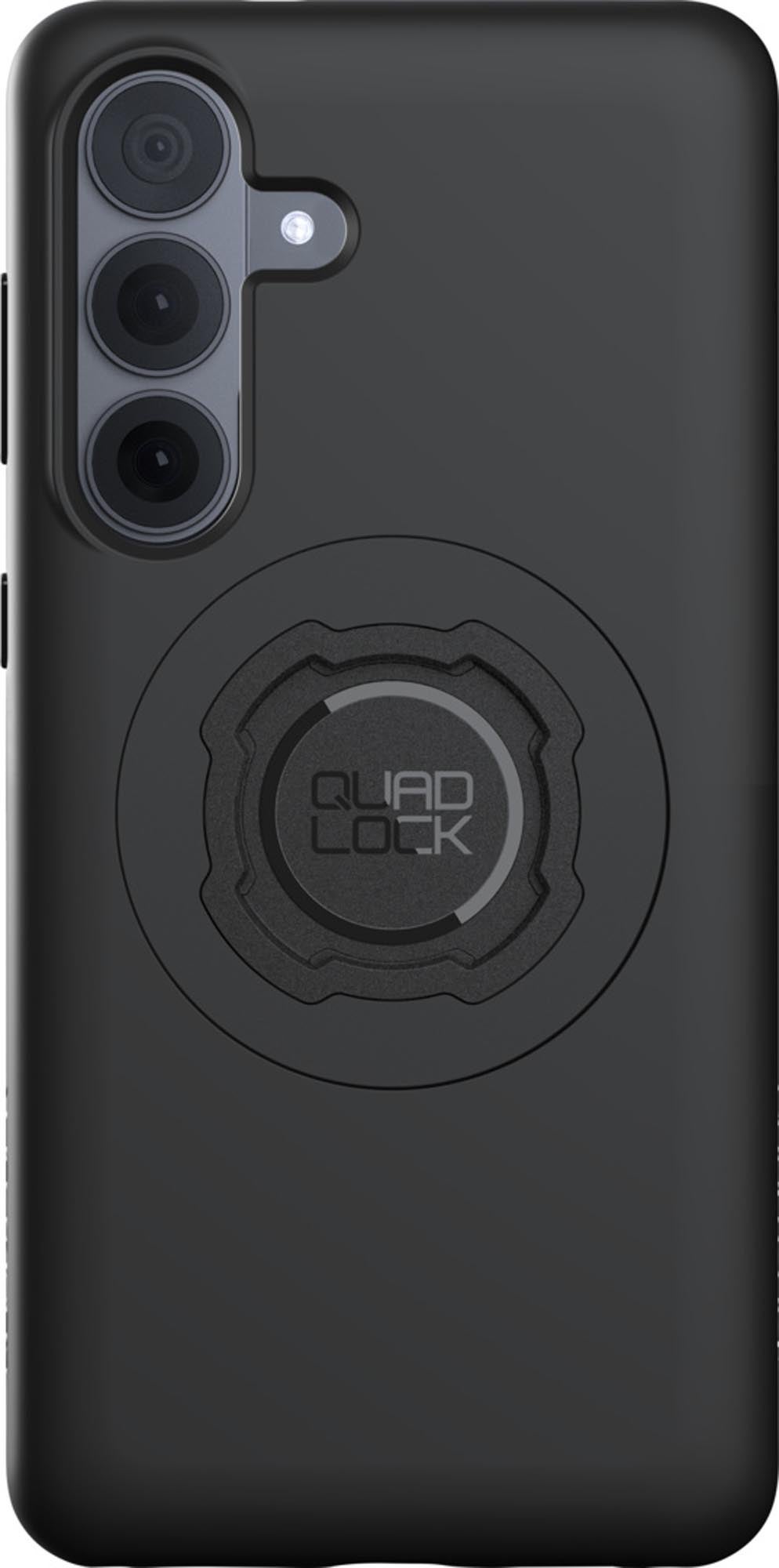 Quad Lock Samsung Galaxy S26+ MAG 手機殼 主條目圖1