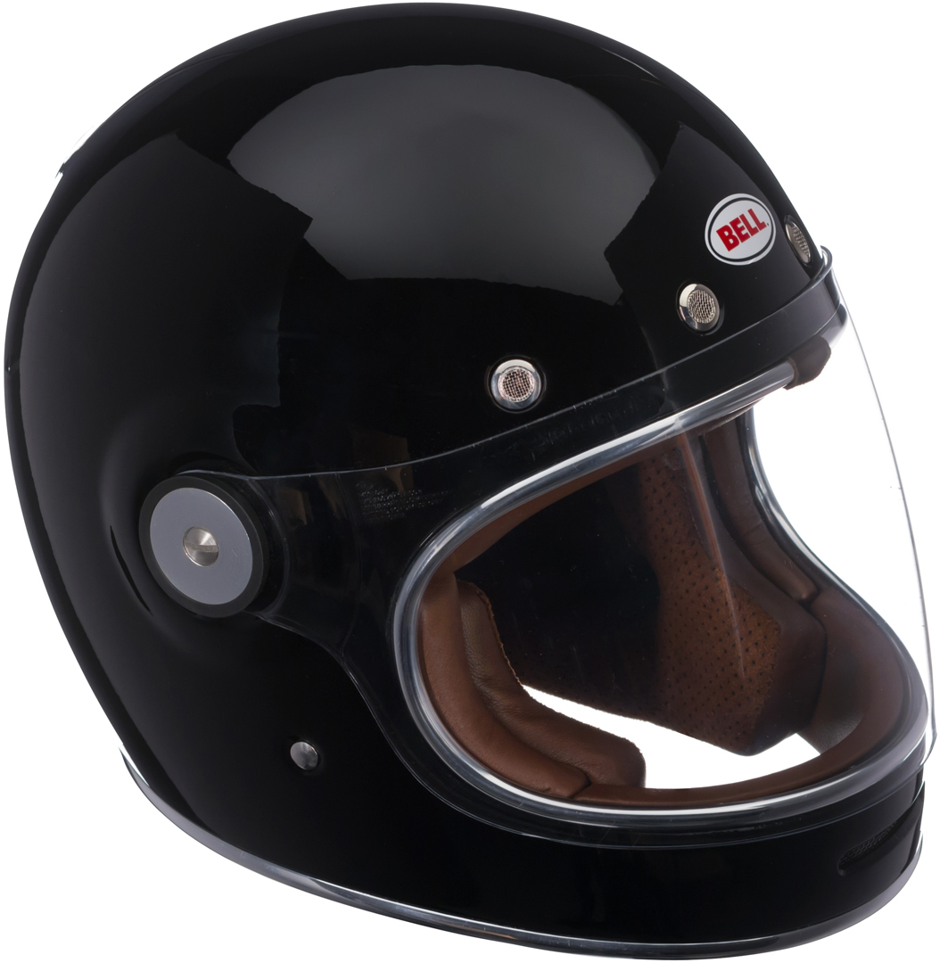 Bell Bullitt Solid Casco nero XL (60/61) Figura 4