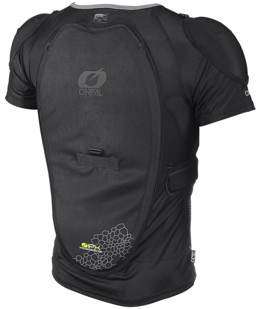 Oneal BP Protector Shirt L Figure 2