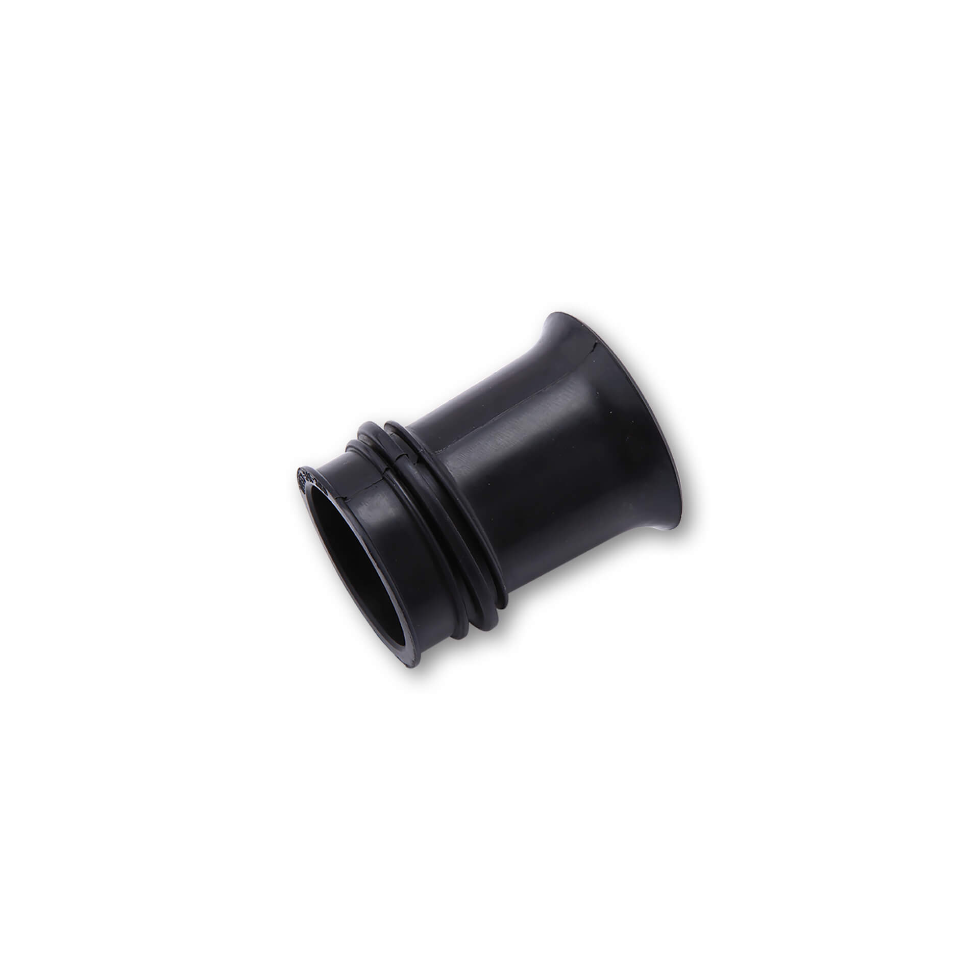 Luftfiltergummi HONDA CB 750 K0-K6, F1, Stück Figura 1