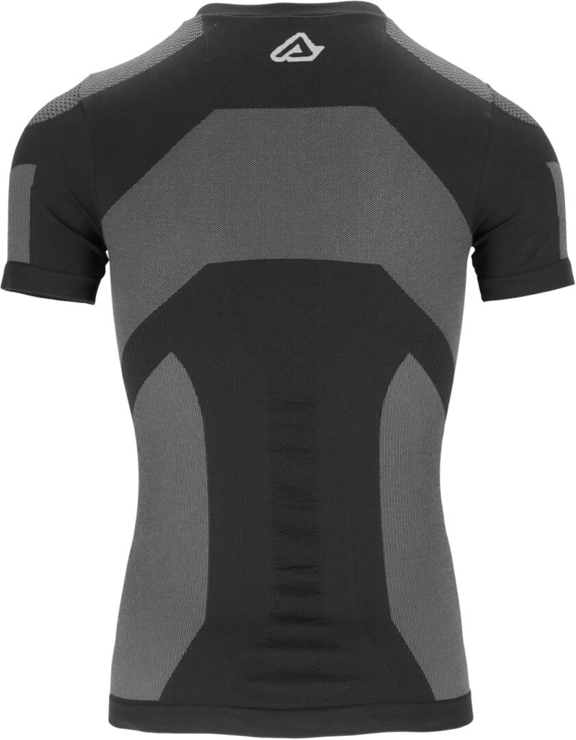 Acerbis X-Body Summer 2.0 Functioneel overhemd L/XL Figuur 4