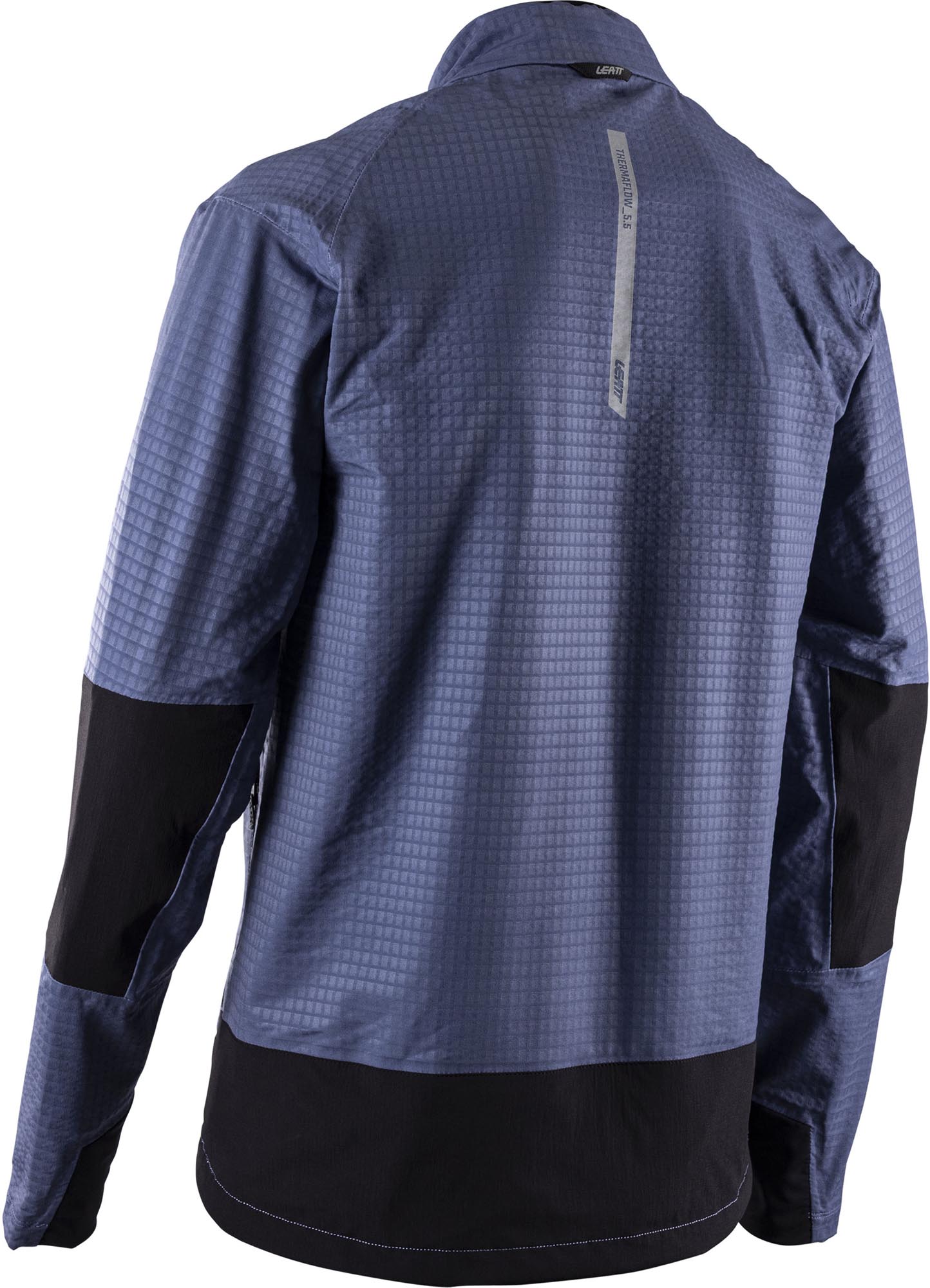 Leatt ADV 5.5 ThermaFlow Functional Jacket L Figure 2