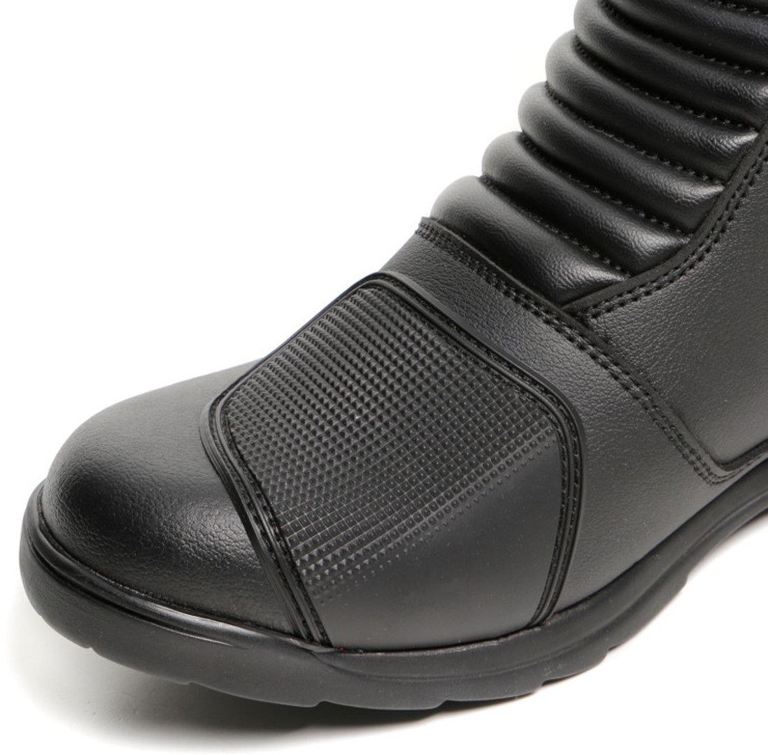 Dainese Blizzard D-WP Motorcycle Boots 47 Figure 7