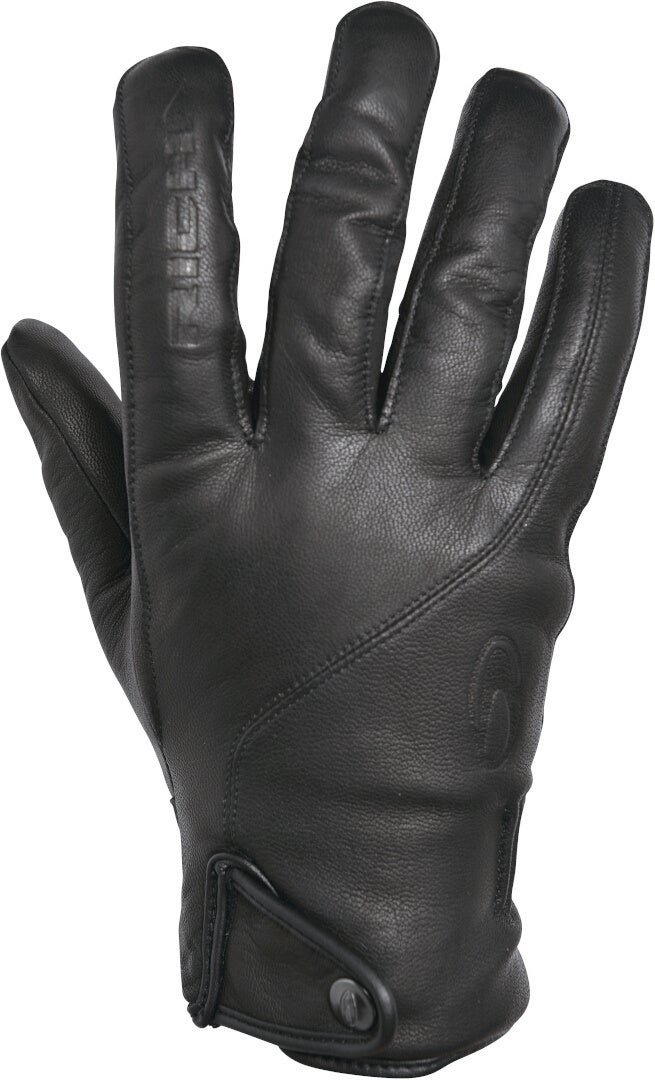 Richa Brooklyn gants de moto imperméables 3XL Figure 1