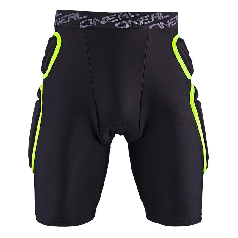 Oneal Trail Protetor de Shorts Artigo principal Figura 1