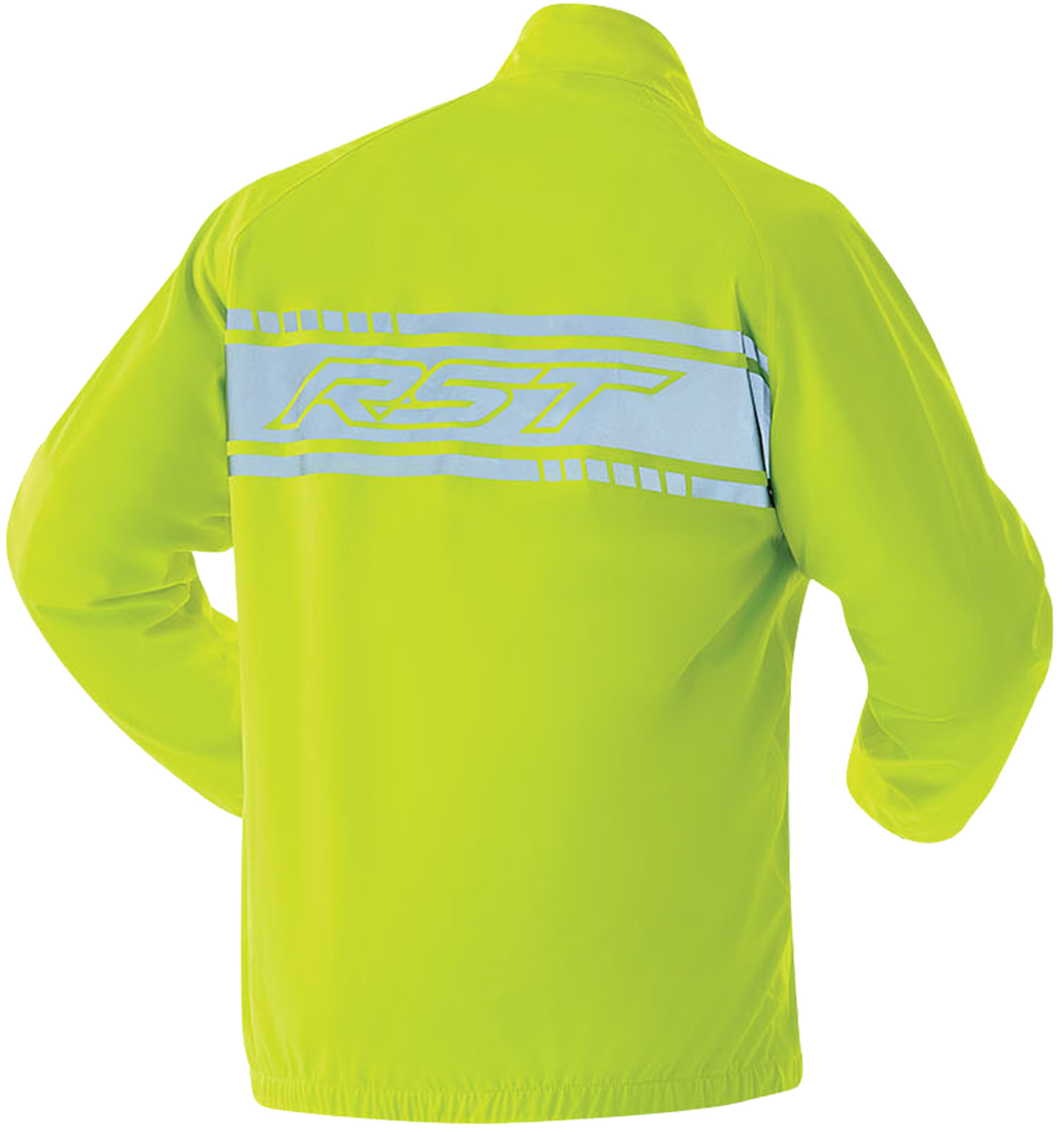 RST Flo-Rider wodoodporna kurtka 60 Rysunek 2